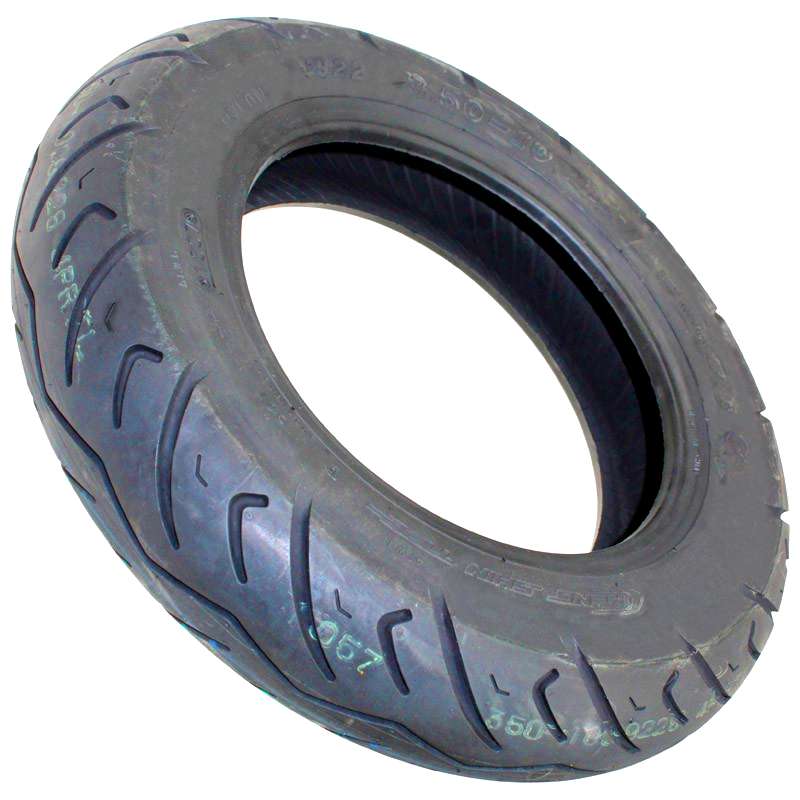 Baotian Speedy 50 BT49QT-9D1 Rollerreifen