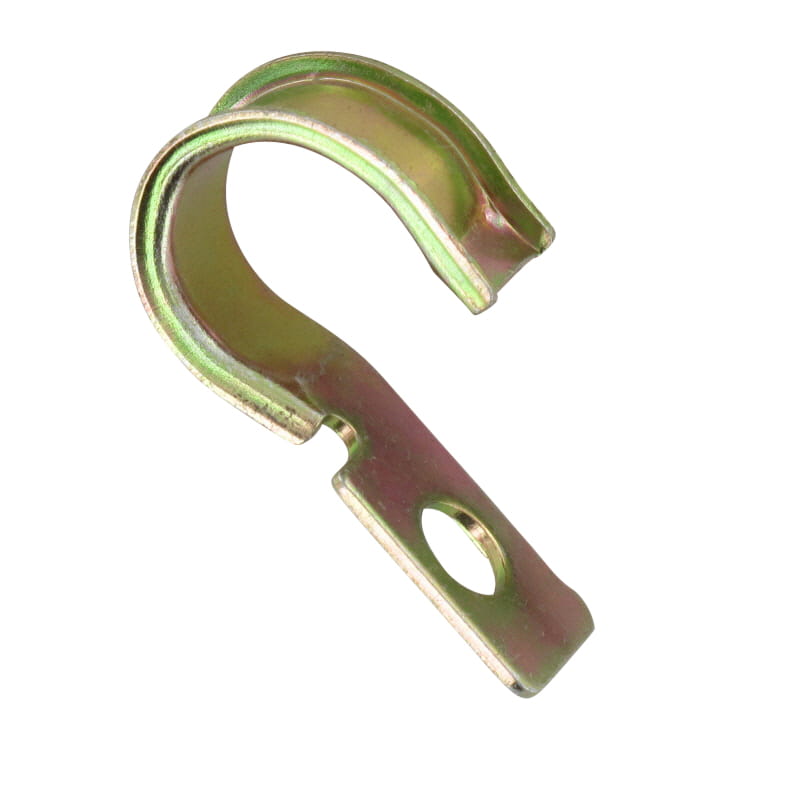 Halter E1403610000 von PGO Taiwan