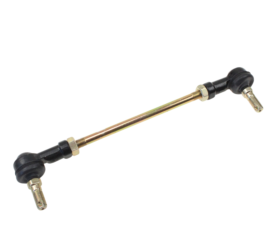 Adly Spurstange rechts ATV 50 II Utility XXL AC 50ccm 2Takt Motorroller.de Lenkstange Spur-Stange Lenk-Stange 50ccm-2Takt Quad ATV 50 V UTV Ersatzteil