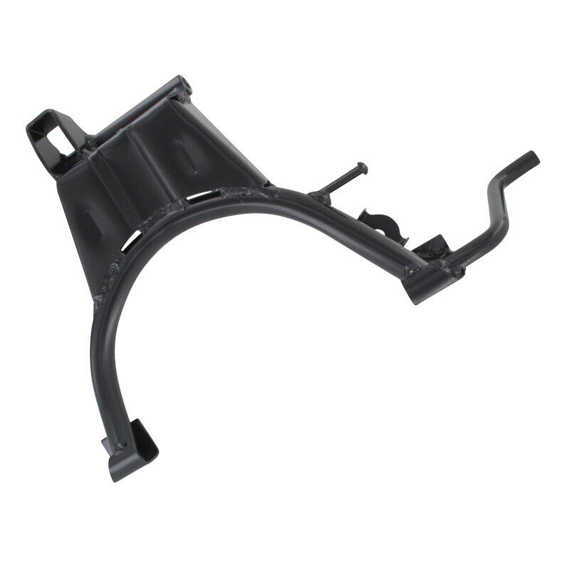 Adly Hauptständer Scoody 50 Standfuß Roller 50ccm 2Takt Motorroller.de Zweibeinständer Roller-Ständer Rollerständer Mittelständer Stand-Fuß Scooter