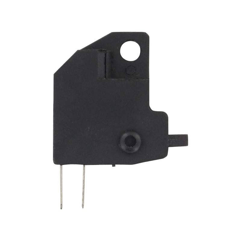 Bremslichtschalter Scheibenbremse links hinten 78038940