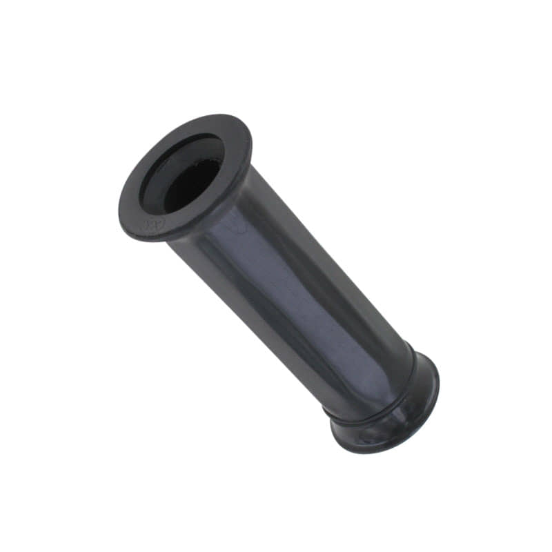 Kreidler Hiker 2.0 Elektro Griffgummi links 702444 Motorroller.de Lenkergriff Haltegriff Handgriff Elektroroller Scooter E-Rex