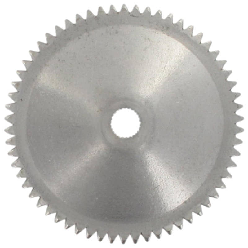 Riemenscheibe 114mm Antriebsscheibe AGM Luftrad 50ccm 4Takt Motorroller.de Keilriemenscheibe Flügelrad Lüfterrad Lauf-Rad Keilriemen-Scheibe 139QMB