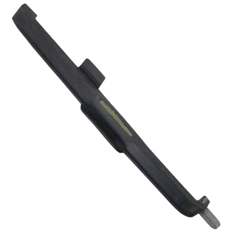 Führung Steuerkette Fuehrung 14560-CBT-00