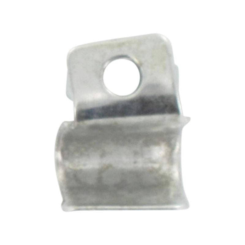 Halter Bremszug 4T Halteblech 704077