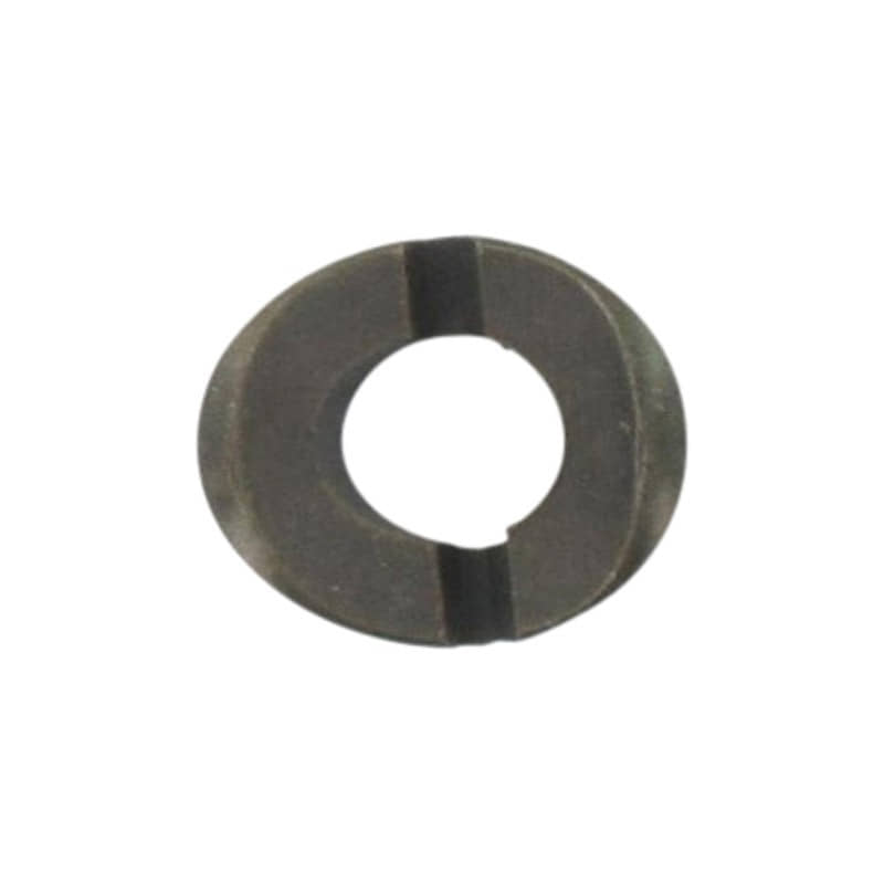 Hülse Lenker YYB950QT-2-05002 von Jonway