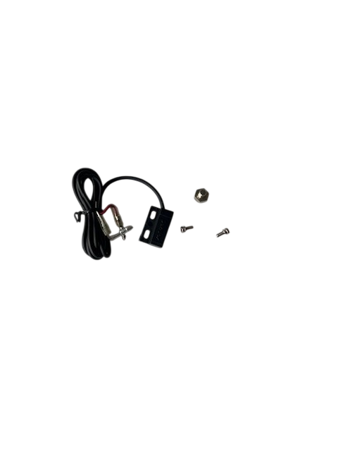 Tachosensoren univ. mit Magnet MS100-100B