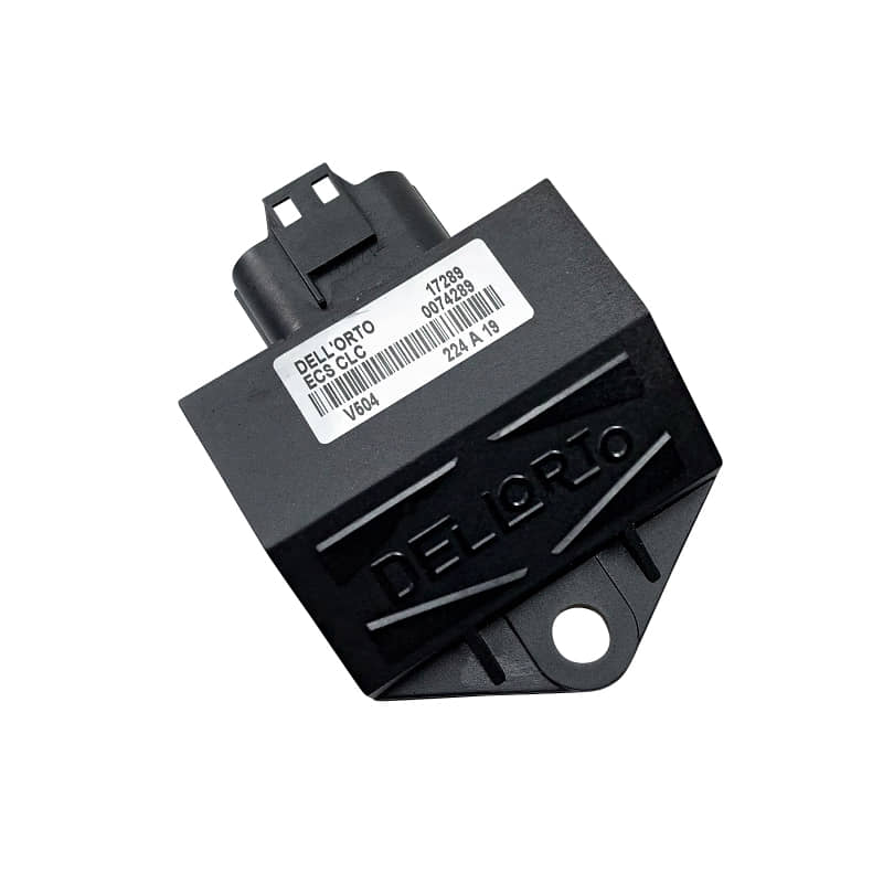 ECU-Einheit 25kmh 25 km/h CDI Steuergerät Znen 39100-KY-9100 Motorroller.de Zündbox CDI-Einheit 50ccm-4Takt Moped Mokick Blackbox Ersatzteile Quad ATV