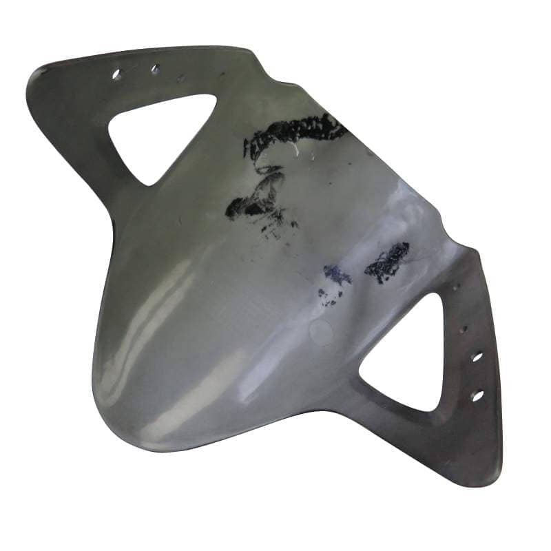 Adly Kotflügel vorn schwarz Thunder Bike TB 125 125ccm 4Takt Motorroller.de Spritzschutz Schutzblech Schutz-Blech Radabdeckung Innenkotflügel Radlauf