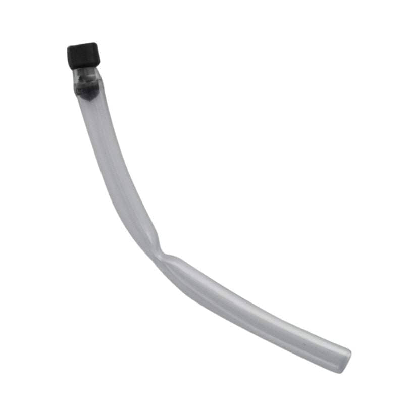 Schlauch 94400-08012 von Motorroller.de