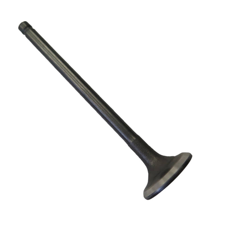 Kreidler Martinique 125 Auslassventil 125ccm 4Takt 31180808 Motorroller.de 125ccm-4Takt Scooter Ersatzteil Service Inpektion Direktimport