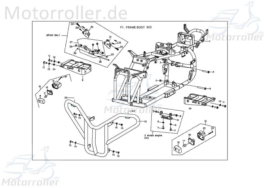 Sechskantschraube M10x1,25x15 90191001500