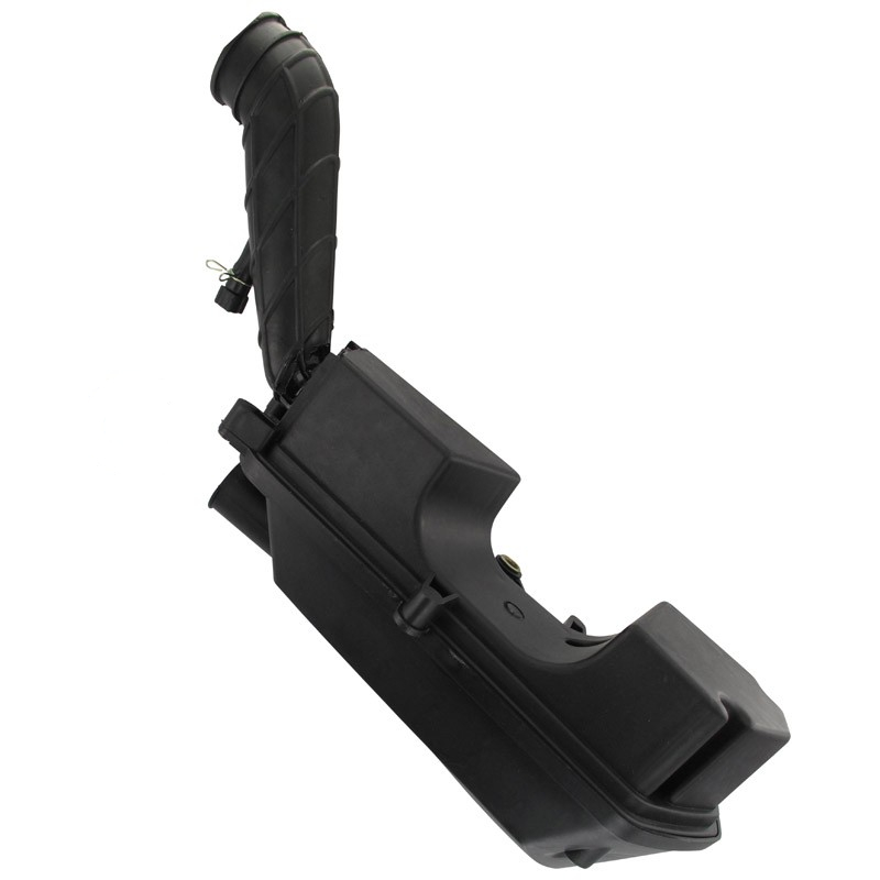 Luftfilter komplett für alle QM50QT-6-Typen 86227