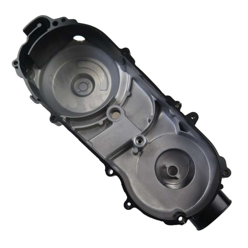 AEON Kurbelgehäusedeckel links Cobra 180 RS Quad 180ccm 4Takt Motorroller.de Motordeckel Motorgehäusedeckel 125ccm-4Takt ATV Cobra 125 RS UTV Service