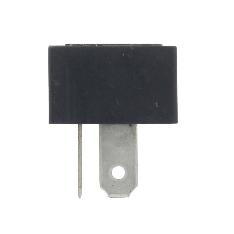 Diode (Leuchtelement) 6.000.161