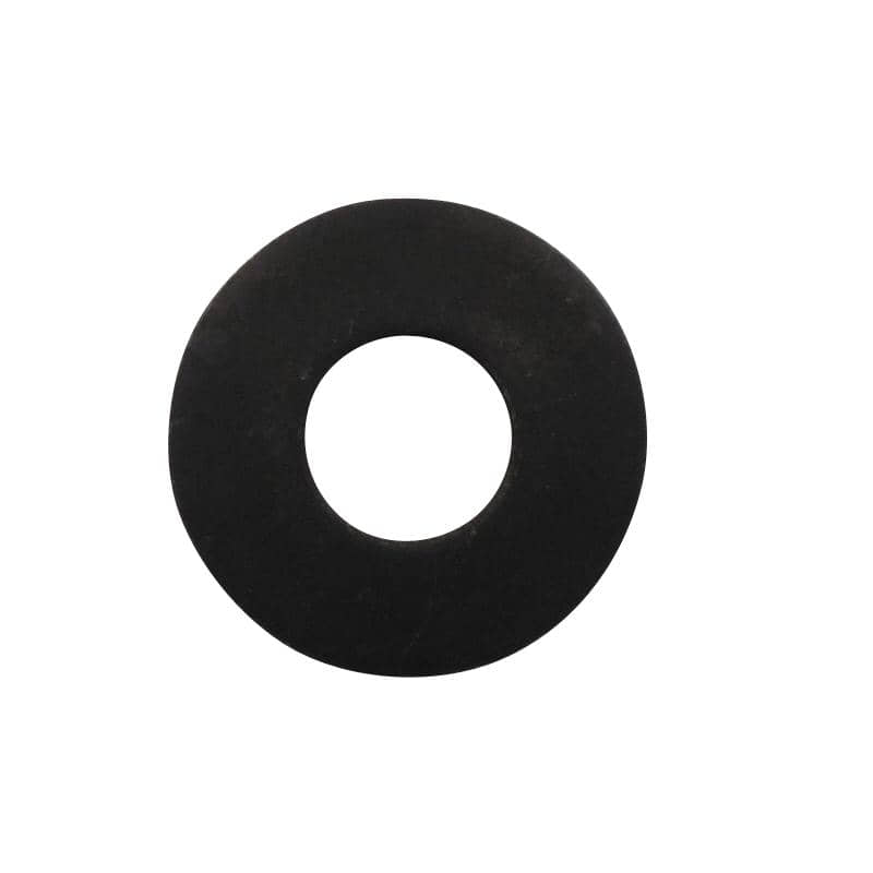 U-Scheibe 97310-102425 von Motorroller.de