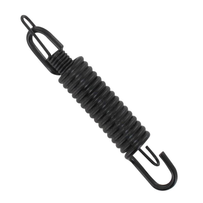 Feder Hauptständer 95 mm Znen Euro 4 95014-B08-E000