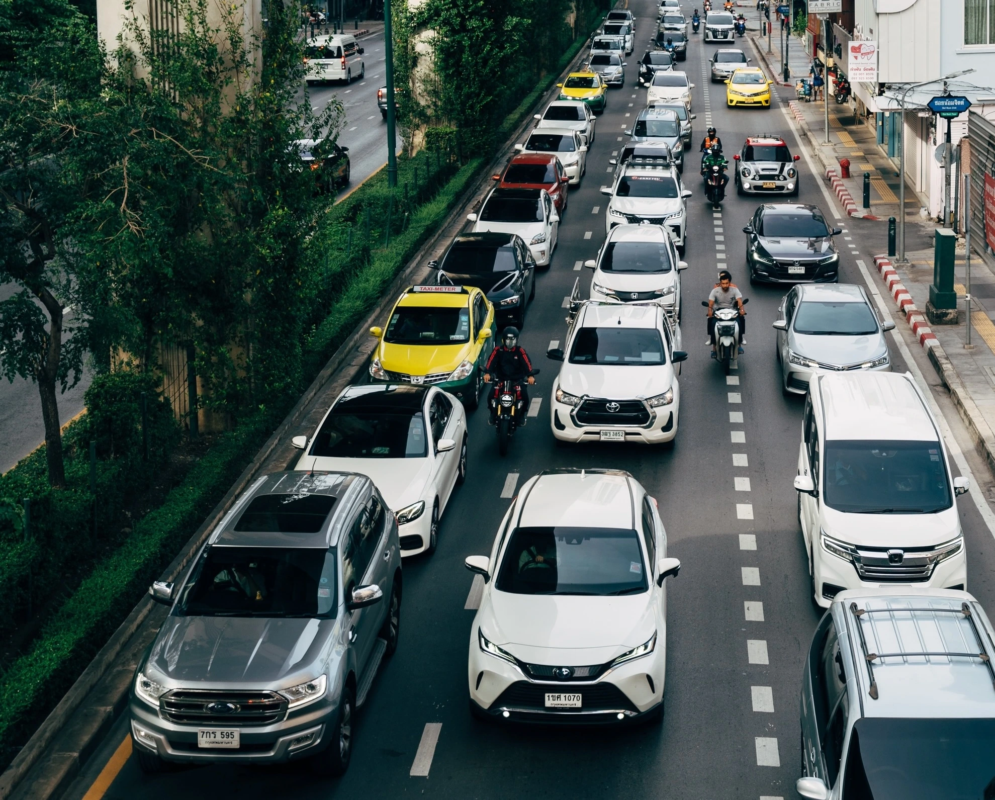 Das Bild konnte nicht geladen werden