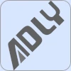 Adly Logo