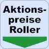Aktionspreise