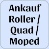 Ankauf