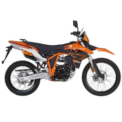 DICE GS 125 Pro