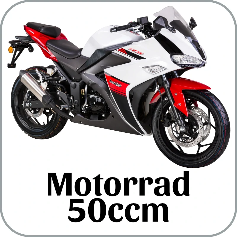 Motorrad50 gross