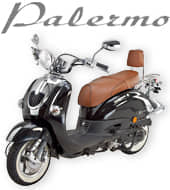 Palermo 50