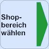 Shopbereich wählen