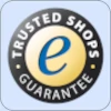 Trusted Shops Bewertung