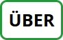 über