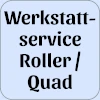 Werkstattservice