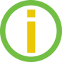 Info