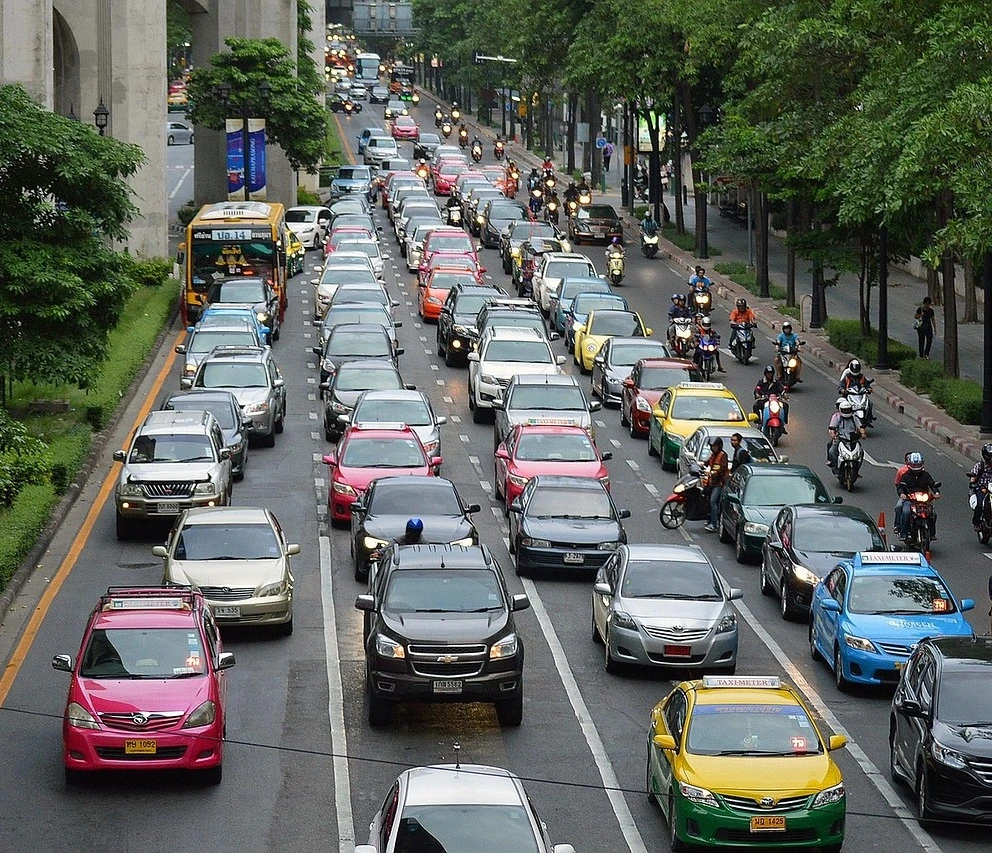 Das Bild konnte leider nicht geladen werden.