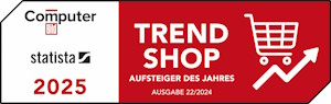 ComputerBild - Trend Shop 2025