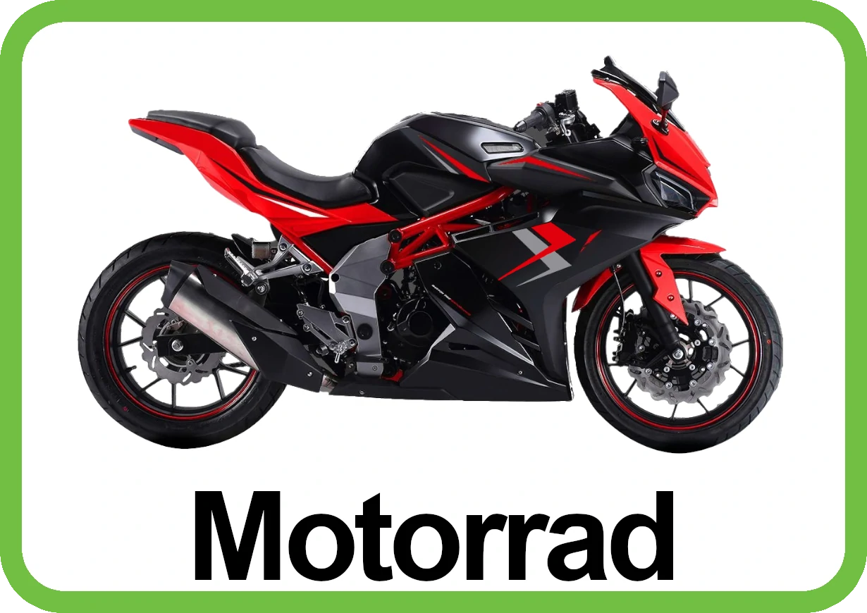 Kategorie Logo Motorräder Kategorie Logo Motorräder