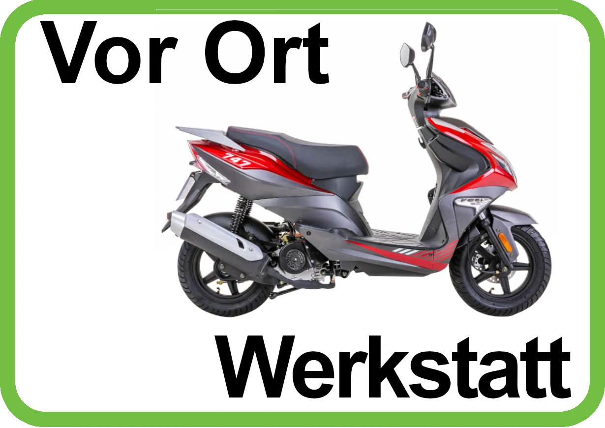 Kategorie Logo Werkstatt Kategorie Logo Werkstatt