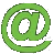 Mail AT Logo