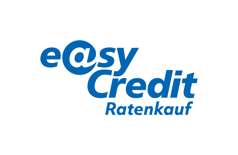 EasyCredit