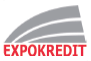 Expokredit