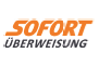 Sofort Überweisung